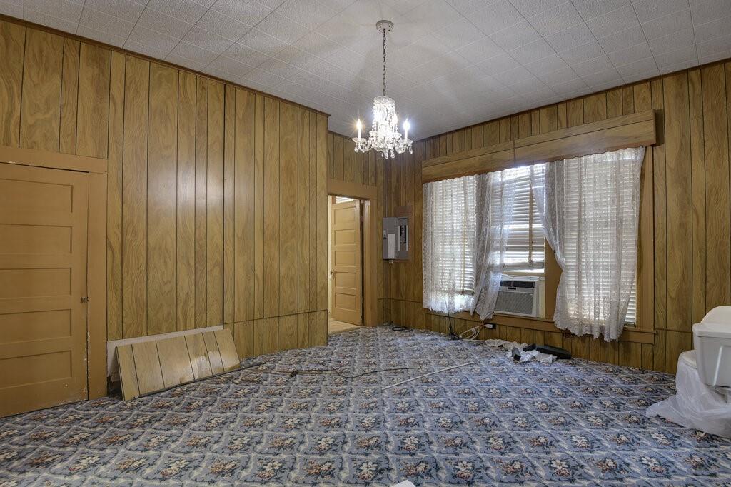 609 Ferris Avenue Property Photo 19