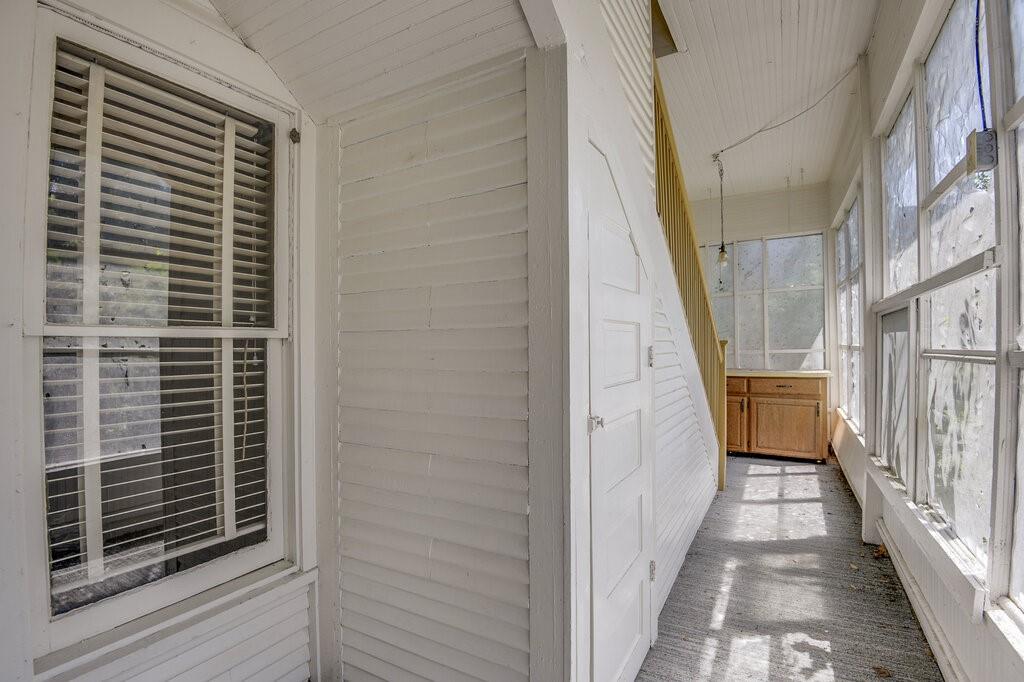 609 Ferris Avenue Property Photo 20