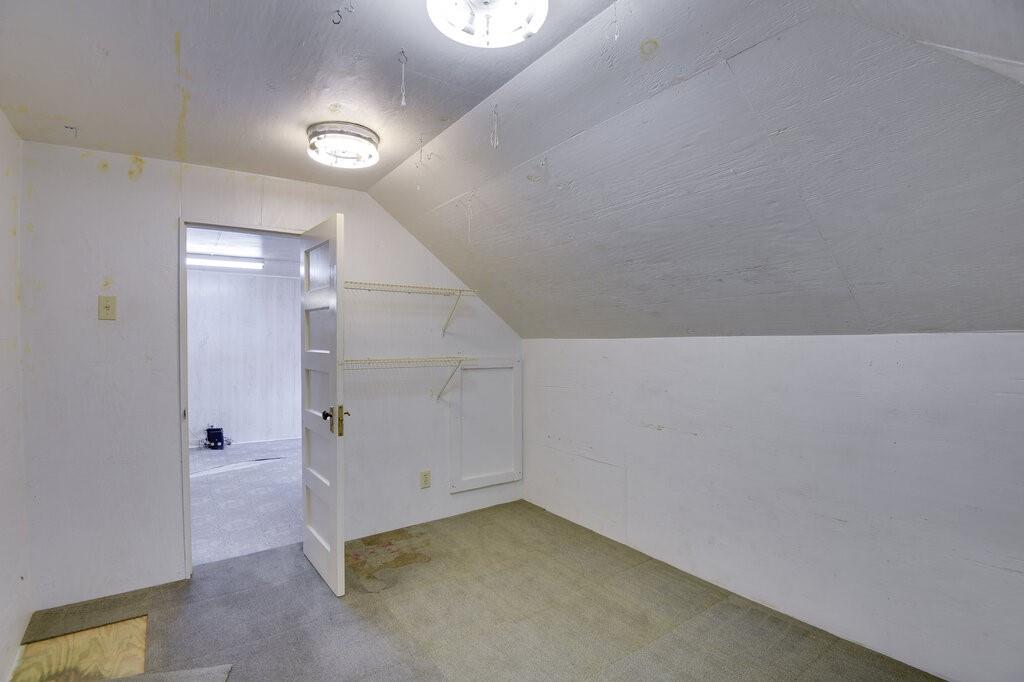 609 Ferris Avenue Property Photo 24