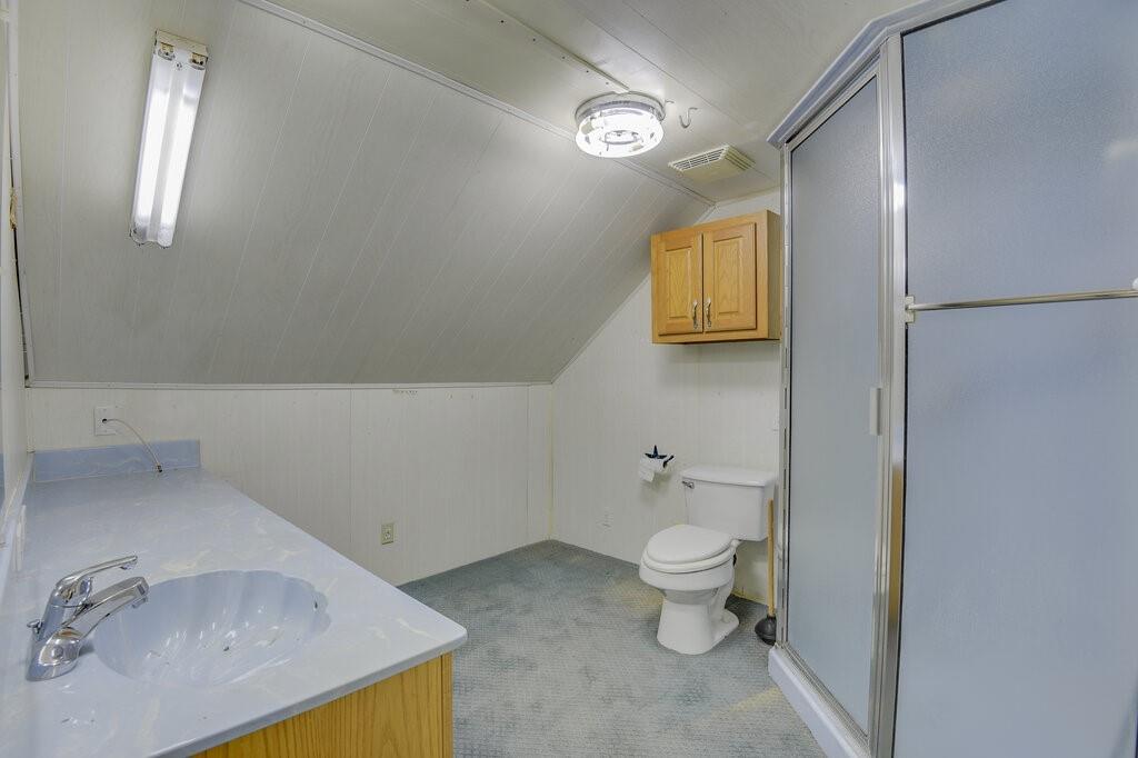 609 Ferris Avenue Property Photo 26