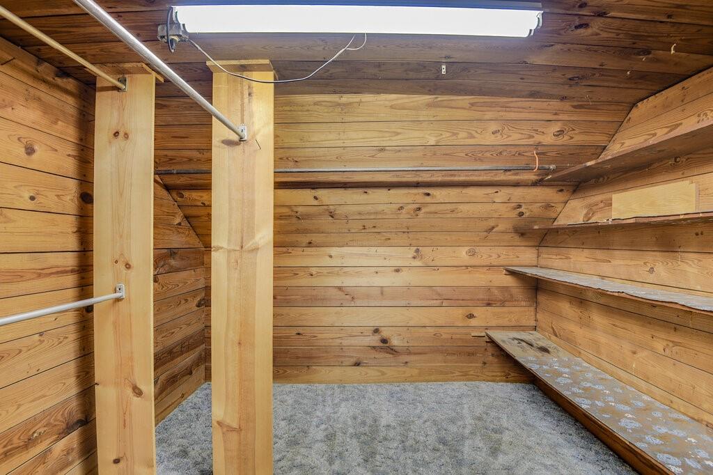 609 Ferris Avenue Property Photo 27