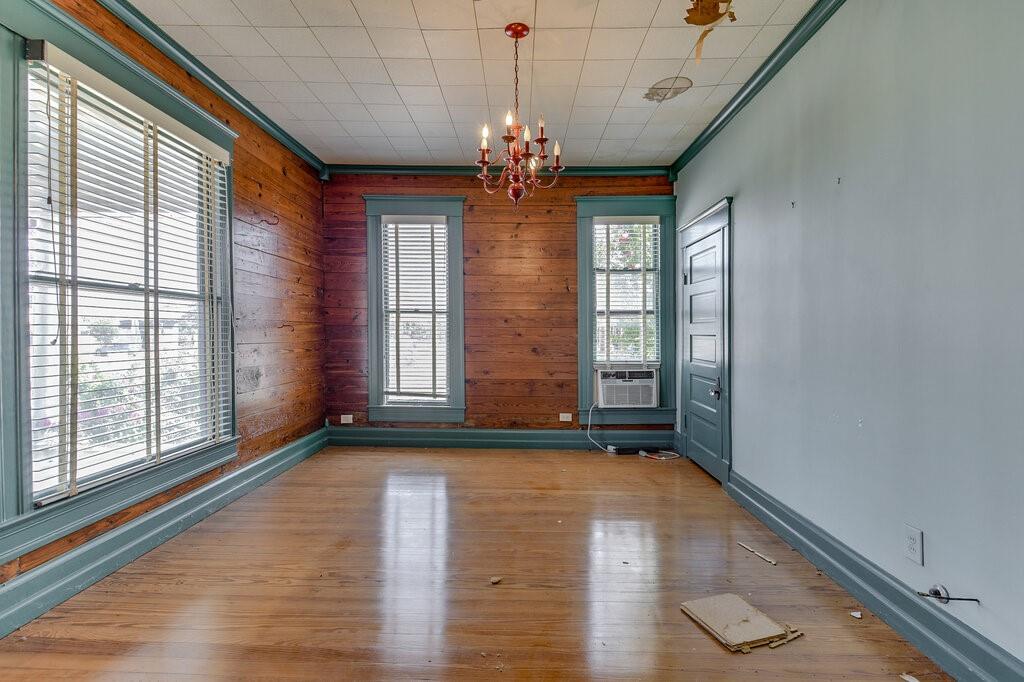 609 Ferris Avenue Property Photo 28