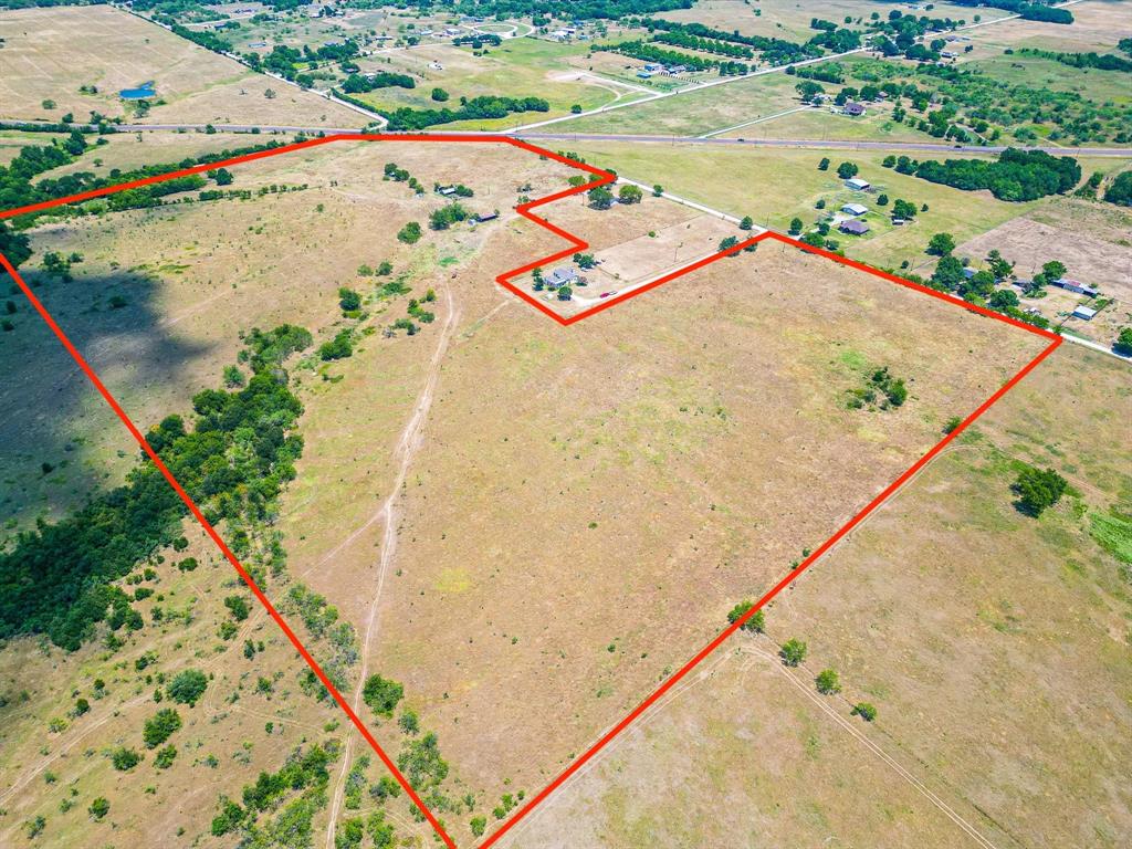 Tbd Highway 287 Property Photo 1