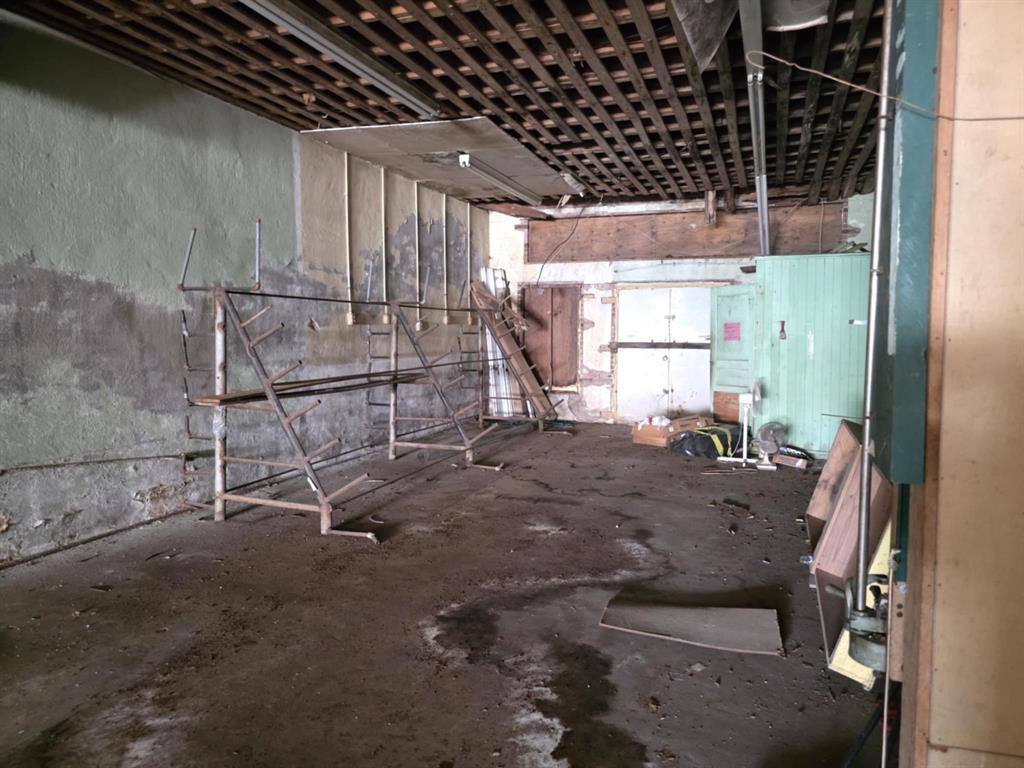 102 2nd Street Property Photo 8