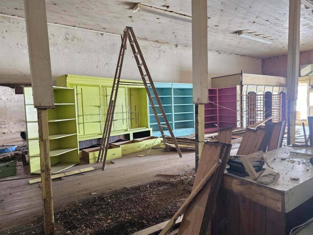 102 2nd Street Property Photo 11