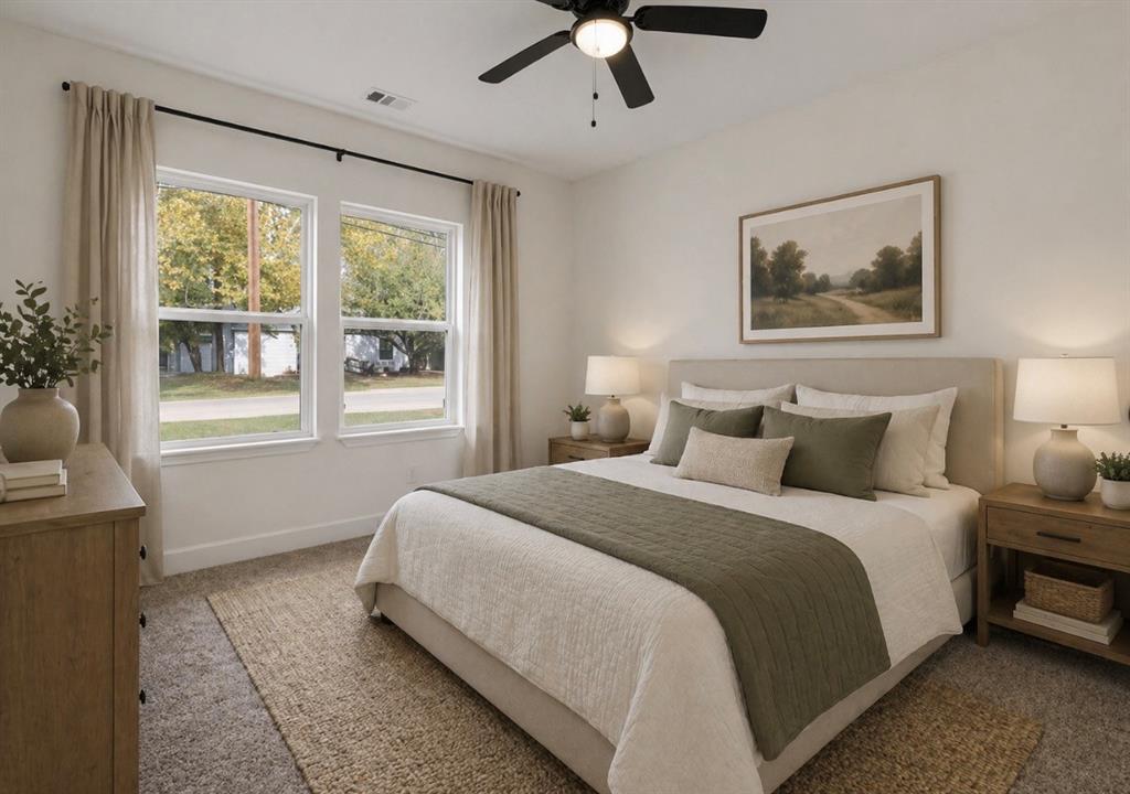 1520 Harris Street Property Photo 5