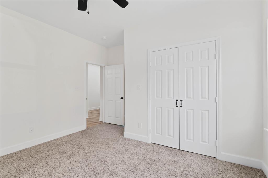 1520 Harris Street Property Photo 7