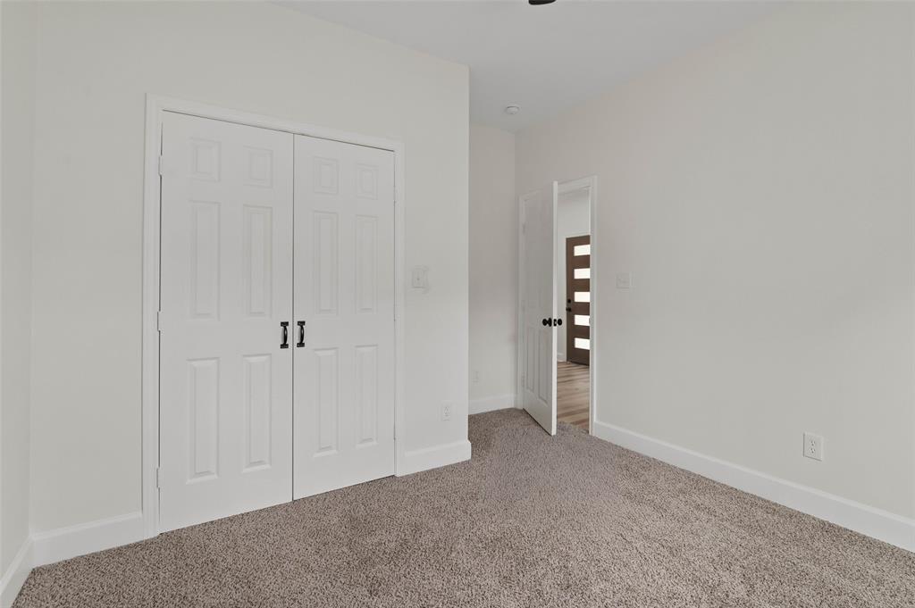 1520 Harris Street Property Photo 11