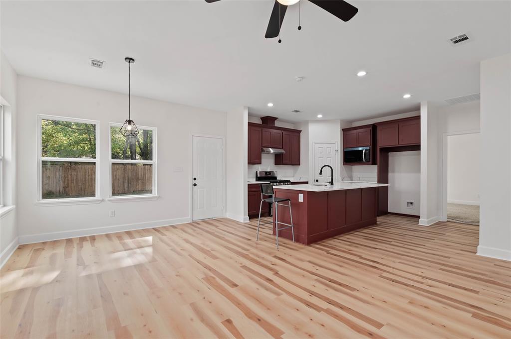 1520 Harris Street Property Photo 15