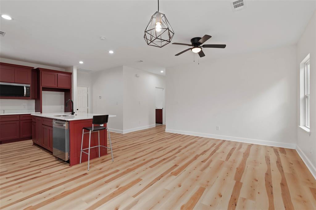 1520 Harris Street Property Photo 16