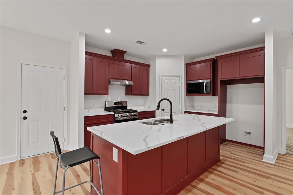 1520 Harris Street Property Photo 17