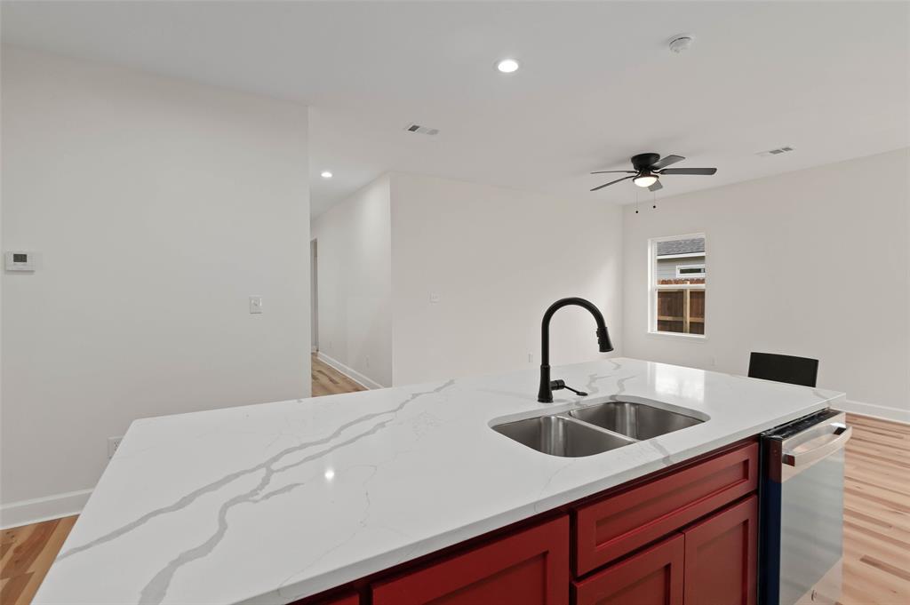 1520 Harris Street Property Photo 20
