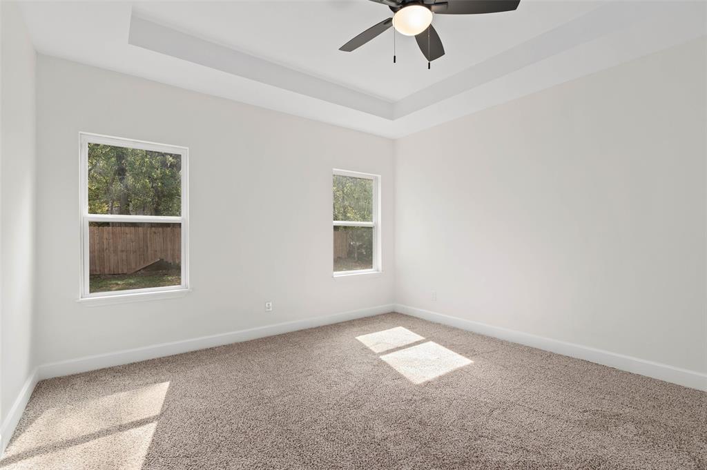 1520 Harris Street Property Photo 21