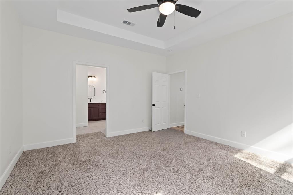 1520 Harris Street Property Photo 23
