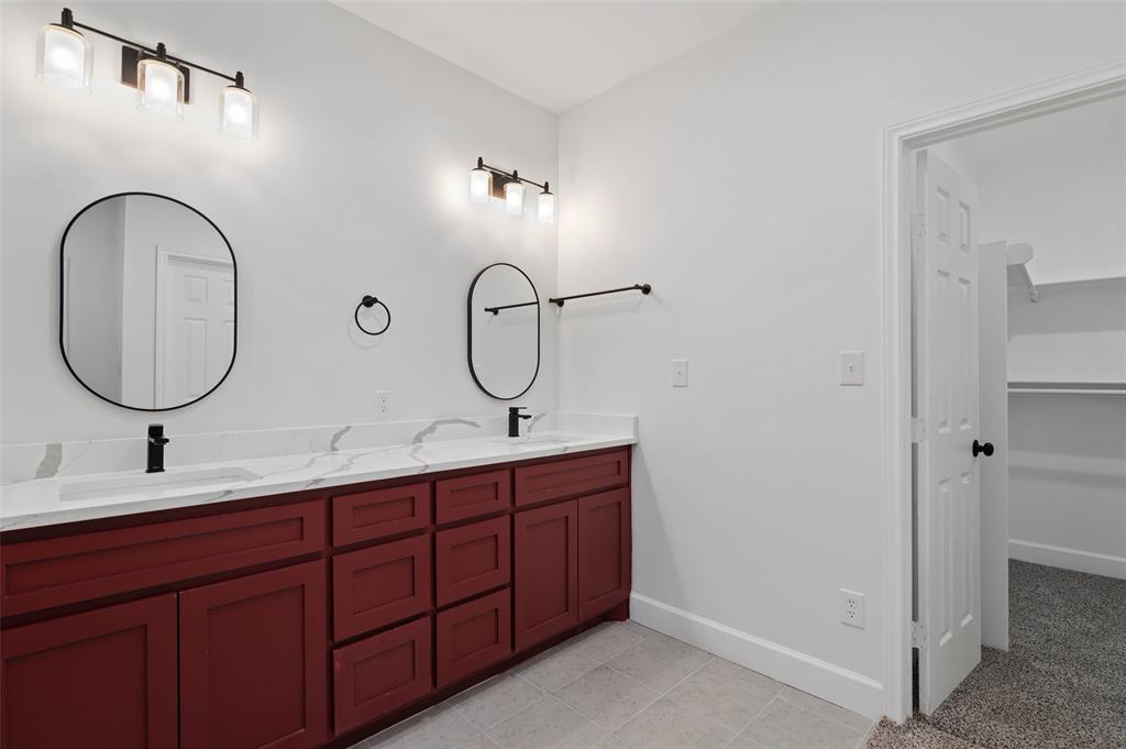 1520 Harris Street Property Photo 24