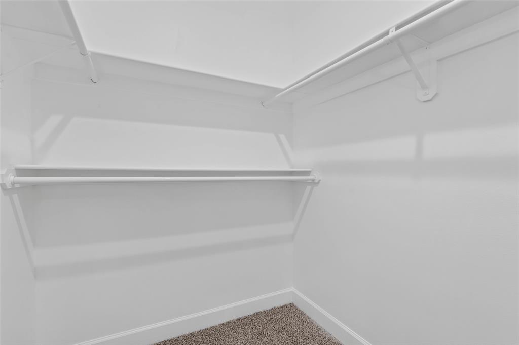 1520 Harris Street Property Photo 28