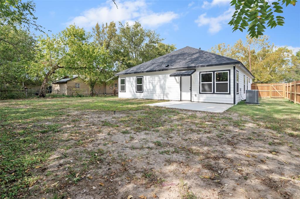 1520 Harris Street Property Photo 29