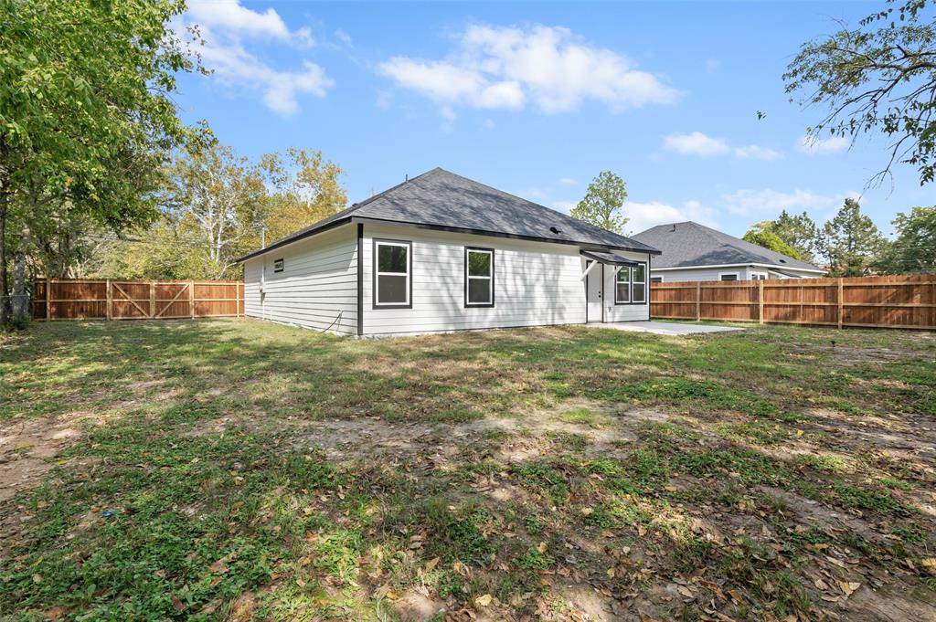 1520 Harris Street Property Photo 30