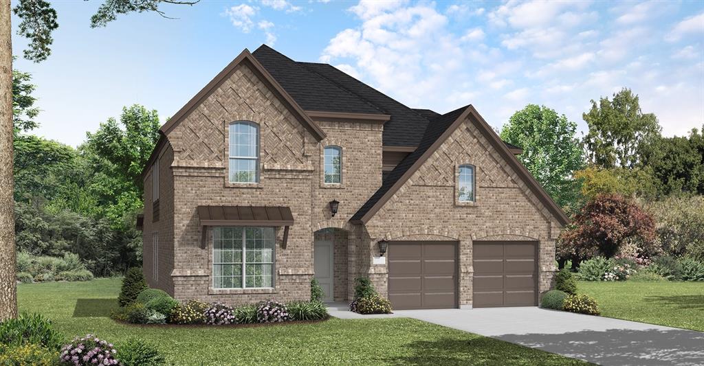 4201 Berylline Property Photo 1