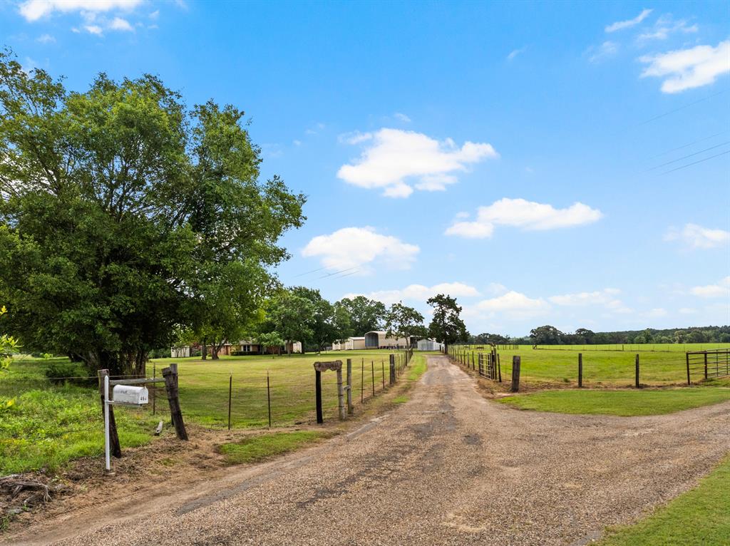 468 Cr 4211 Property Photo 1