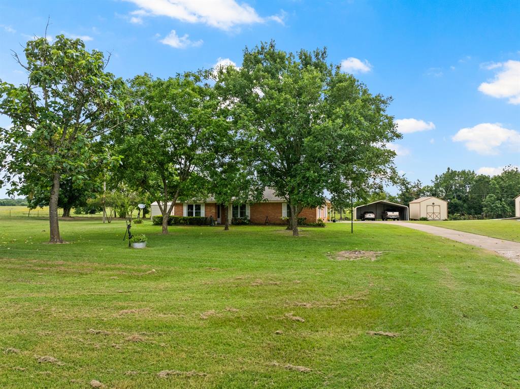 468 Cr 4211 Property Photo 2