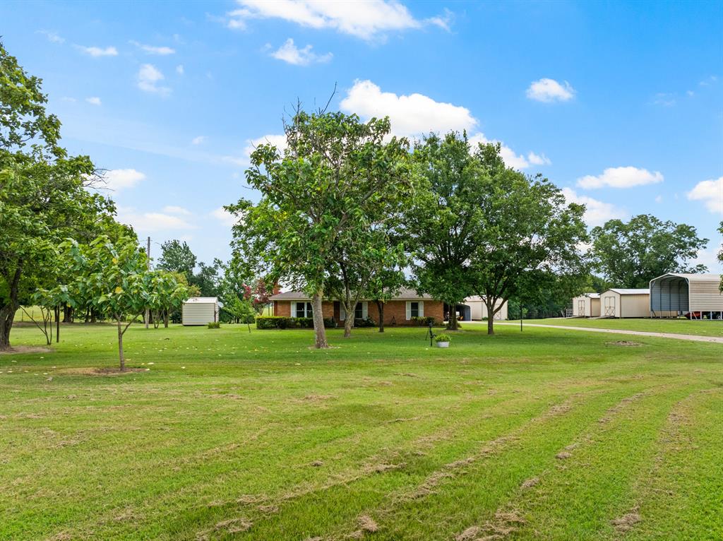 468 Cr 4211 Property Photo 3