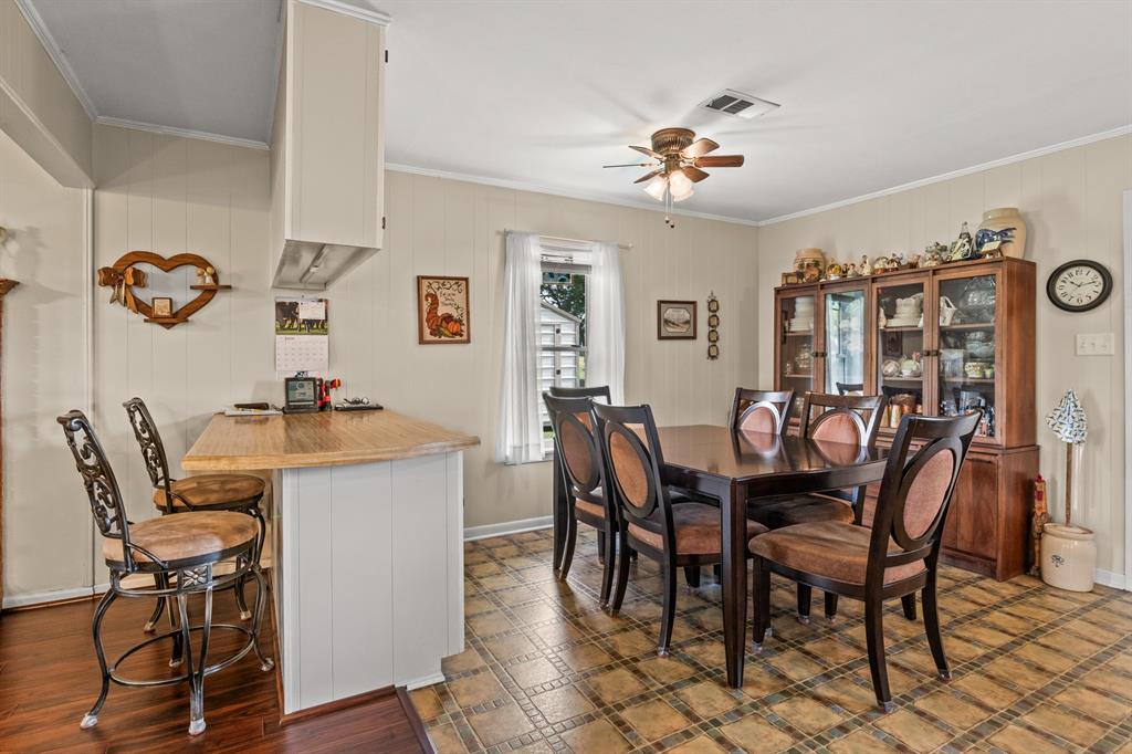 468 Cr 4211 Property Photo 6