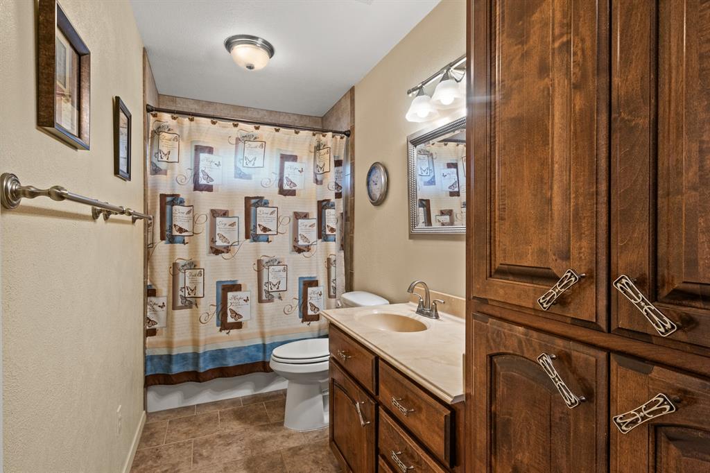 468 Cr 4211 Property Photo 8