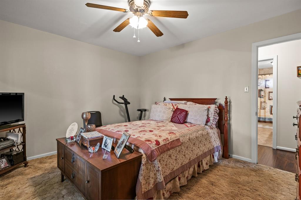 468 Cr 4211 Property Photo 9