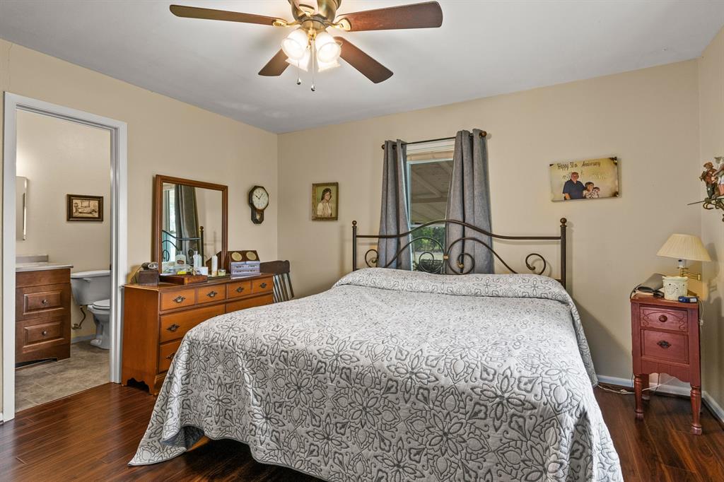 468 Cr 4211 Property Photo 12