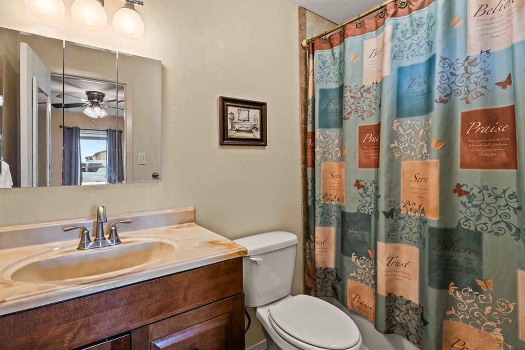 468 Cr 4211 Property Photo 13