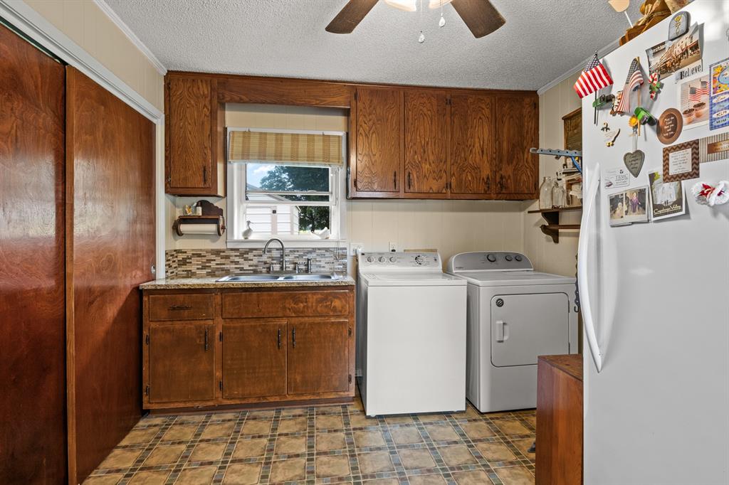 468 Cr 4211 Property Photo 14