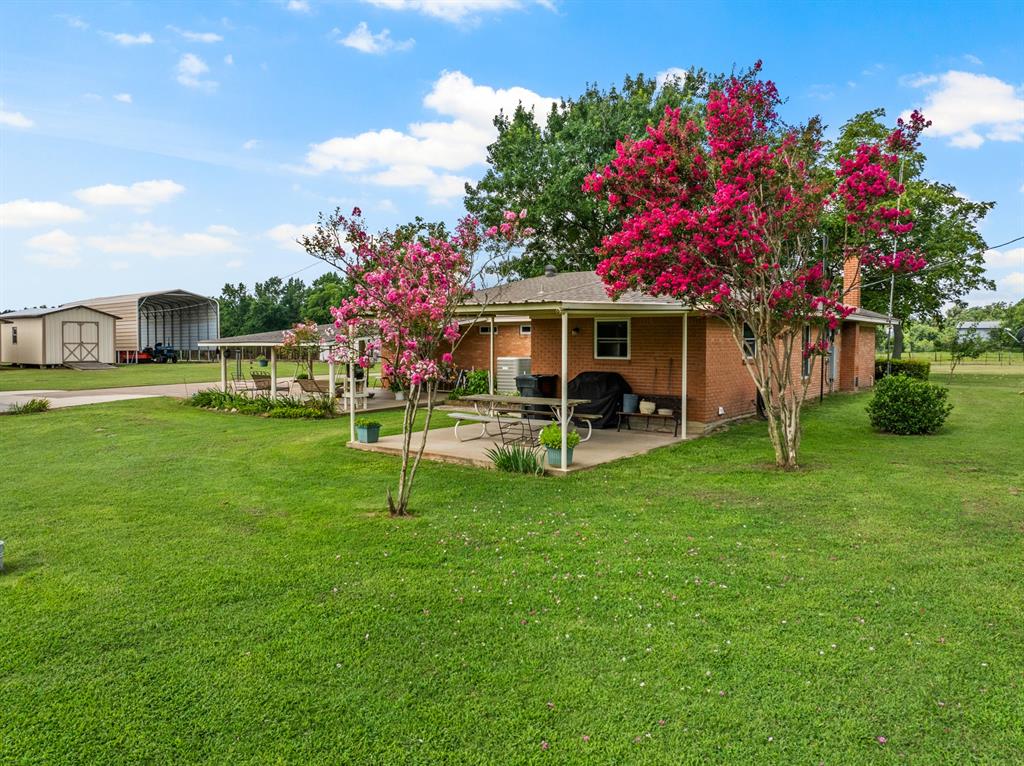 468 Cr 4211 Property Photo 15
