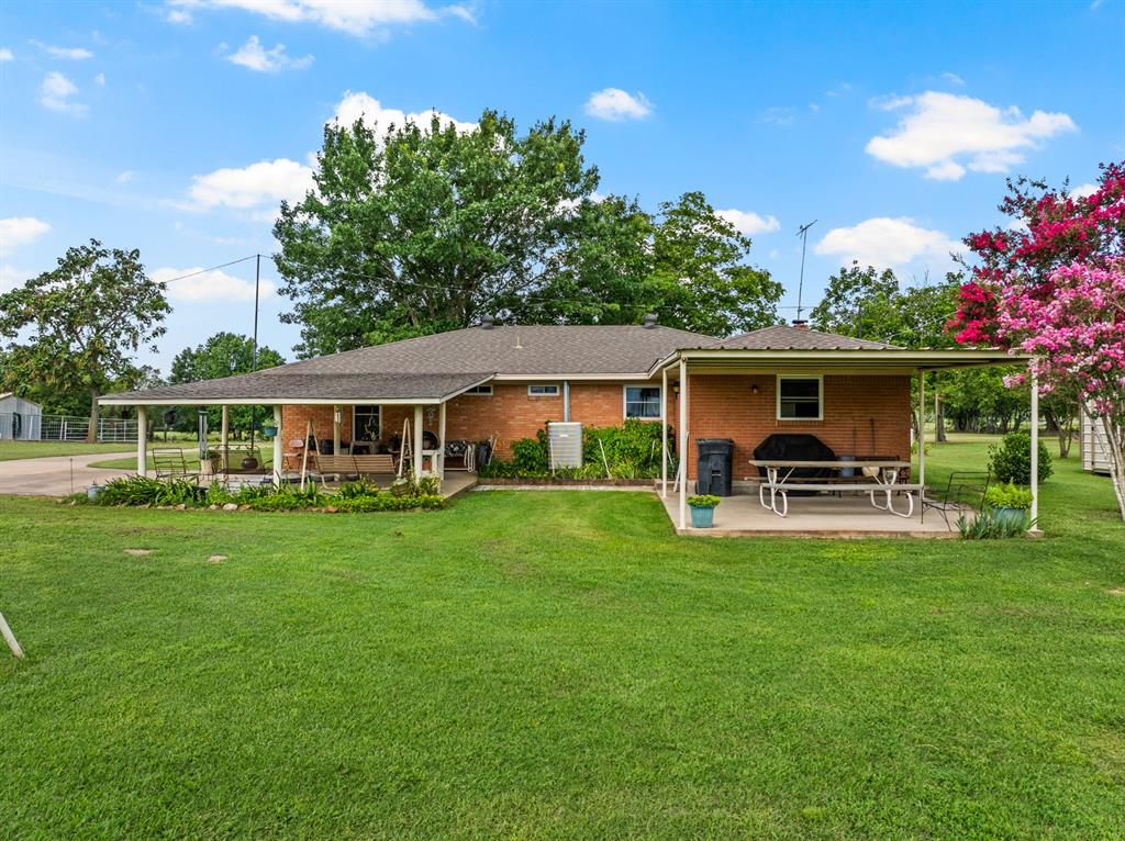 468 Cr 4211 Property Photo 16