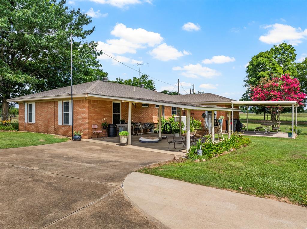 468 Cr 4211 Property Photo 17