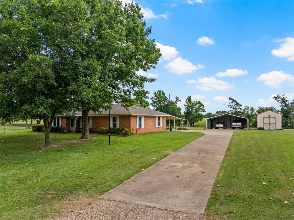468 Cr 4211 Property Photo 18