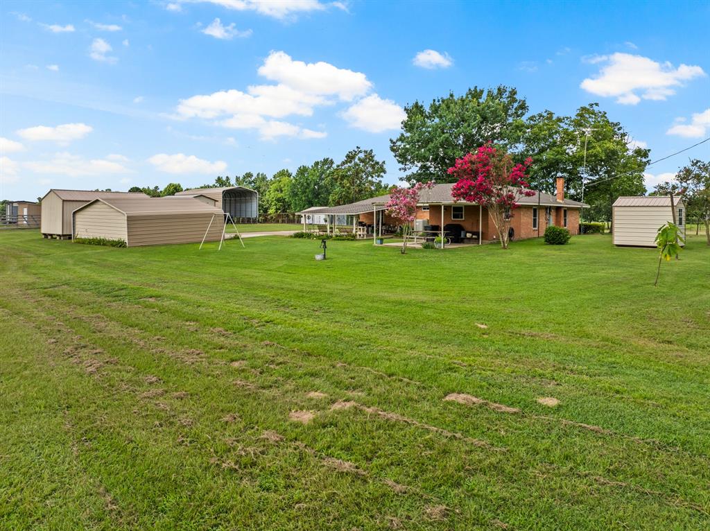 468 Cr 4211 Property Photo 19