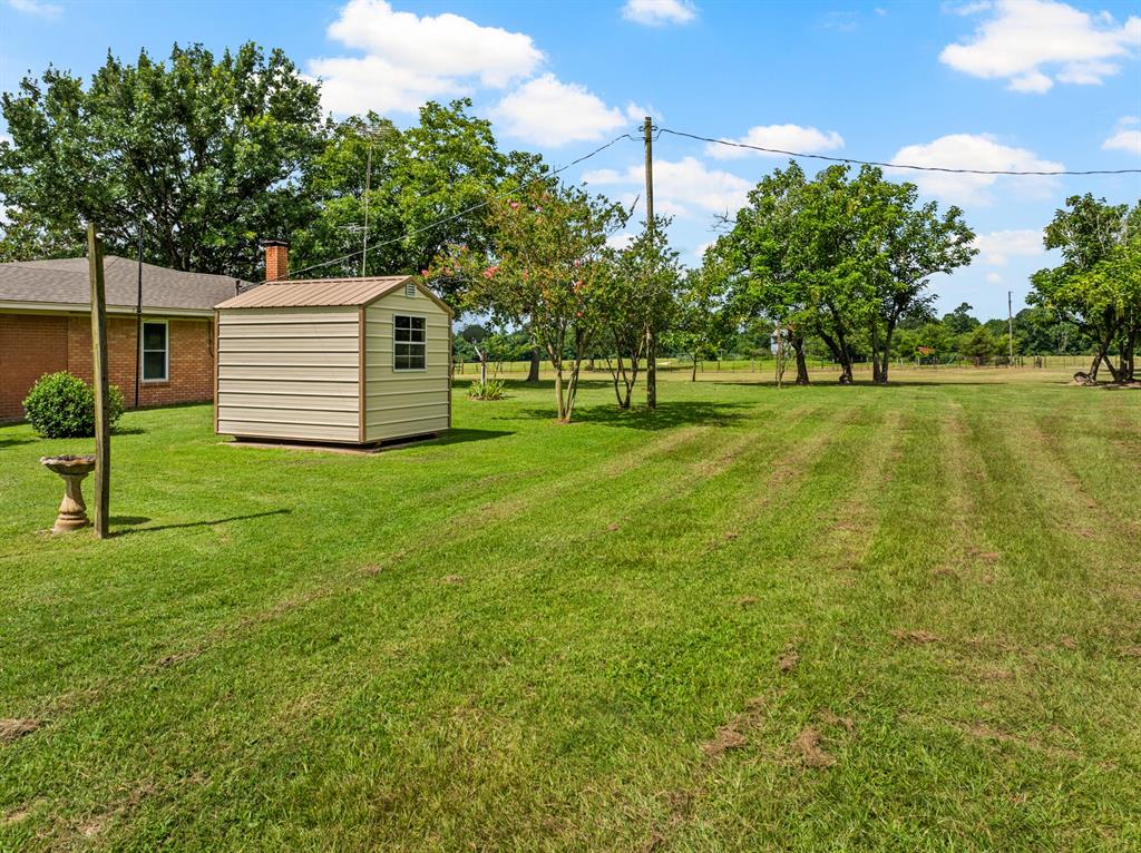 468 Cr 4211 Property Photo 20
