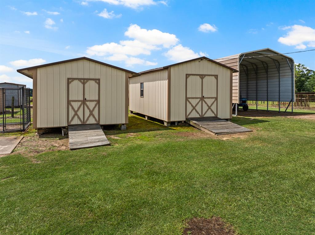 468 Cr 4211 Property Photo 22