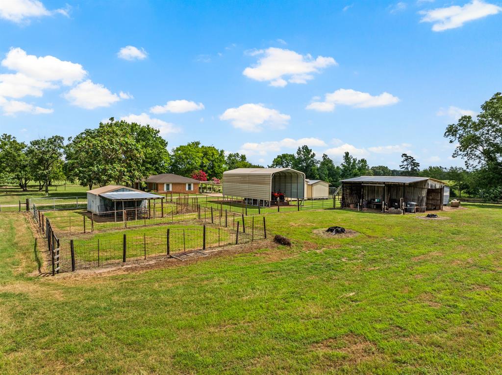 468 Cr 4211 Property Photo 23