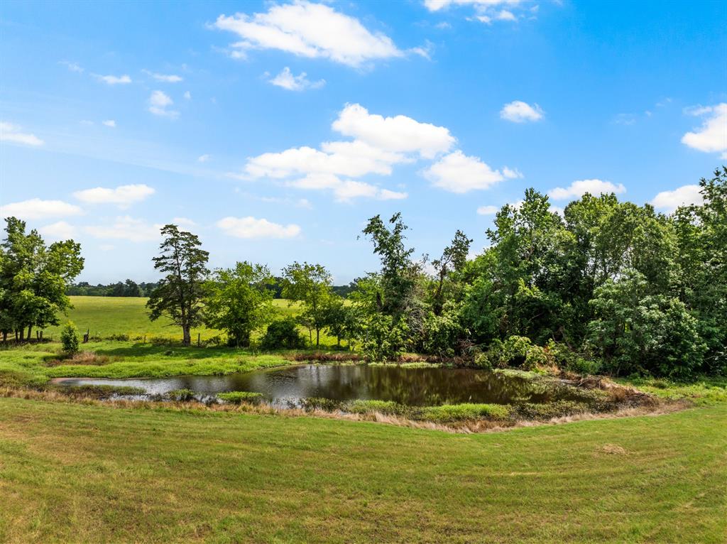 468 Cr 4211 Property Photo 24