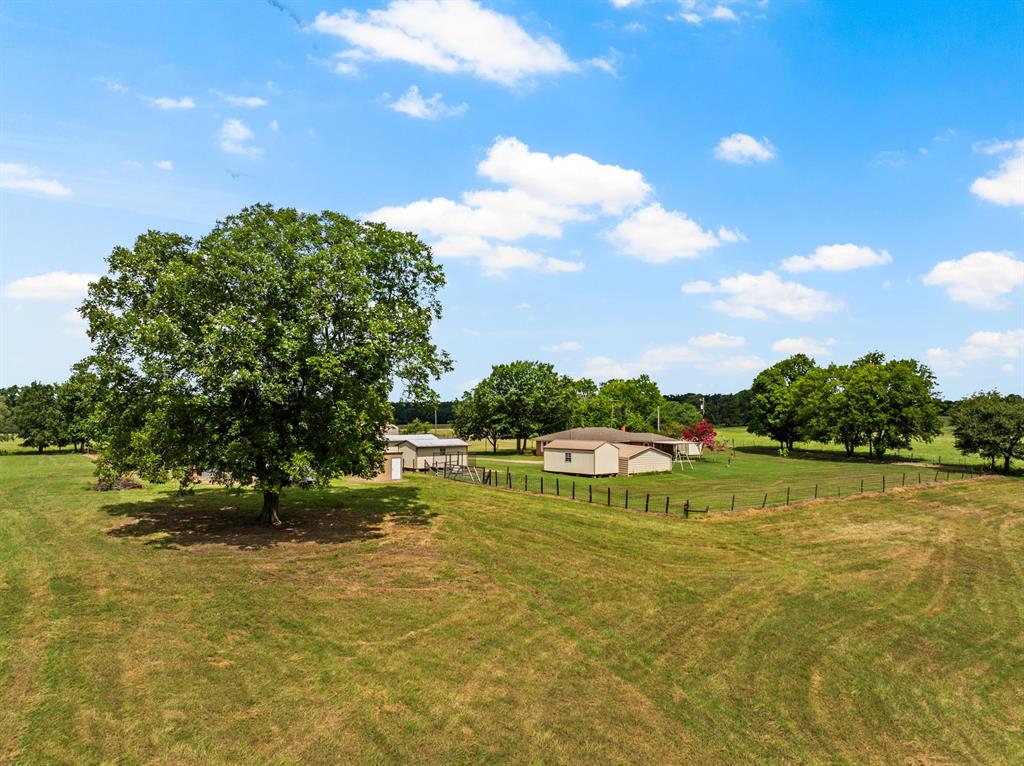 468 Cr 4211 Property Photo 26