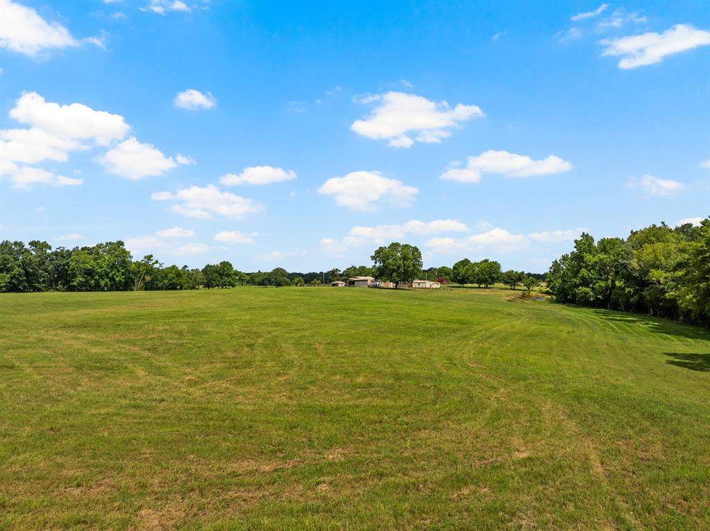 468 Cr 4211 Property Photo 27