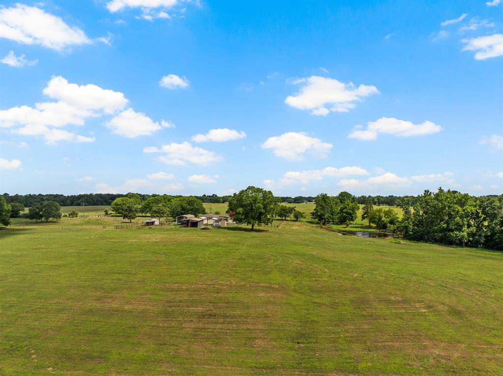 468 Cr 4211 Property Photo 28