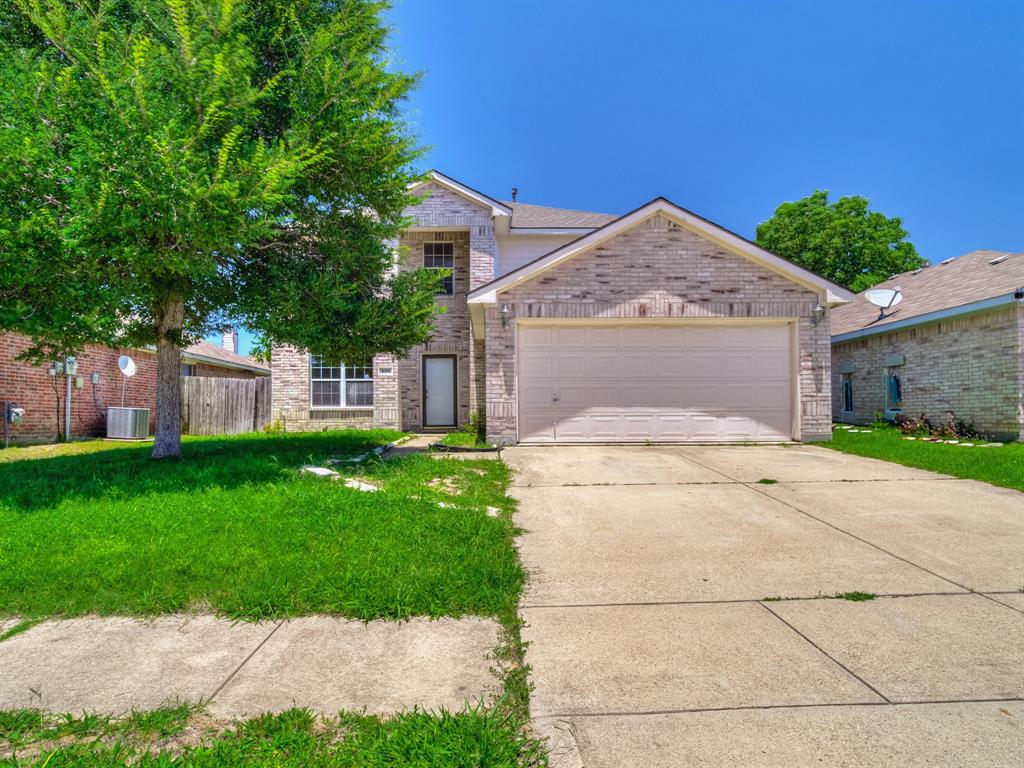 905 Hems Lane