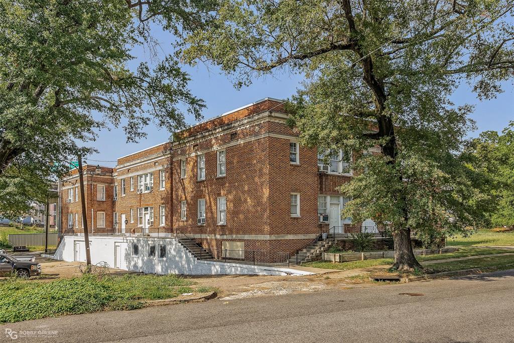 622 Euclid Street Property Photo 1