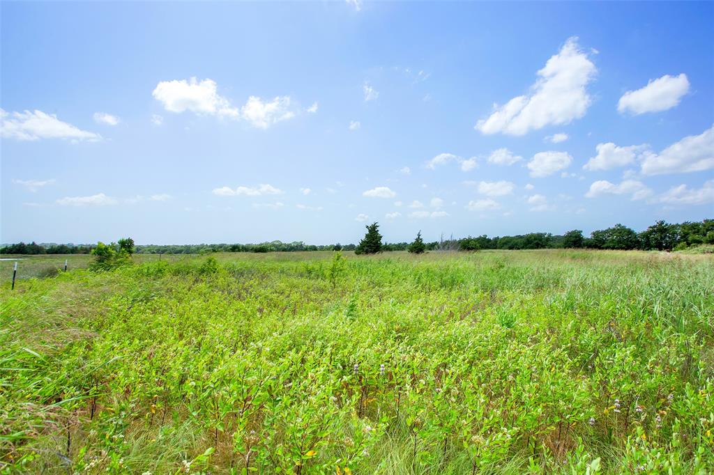 491 Morrison Road Property Photo 2