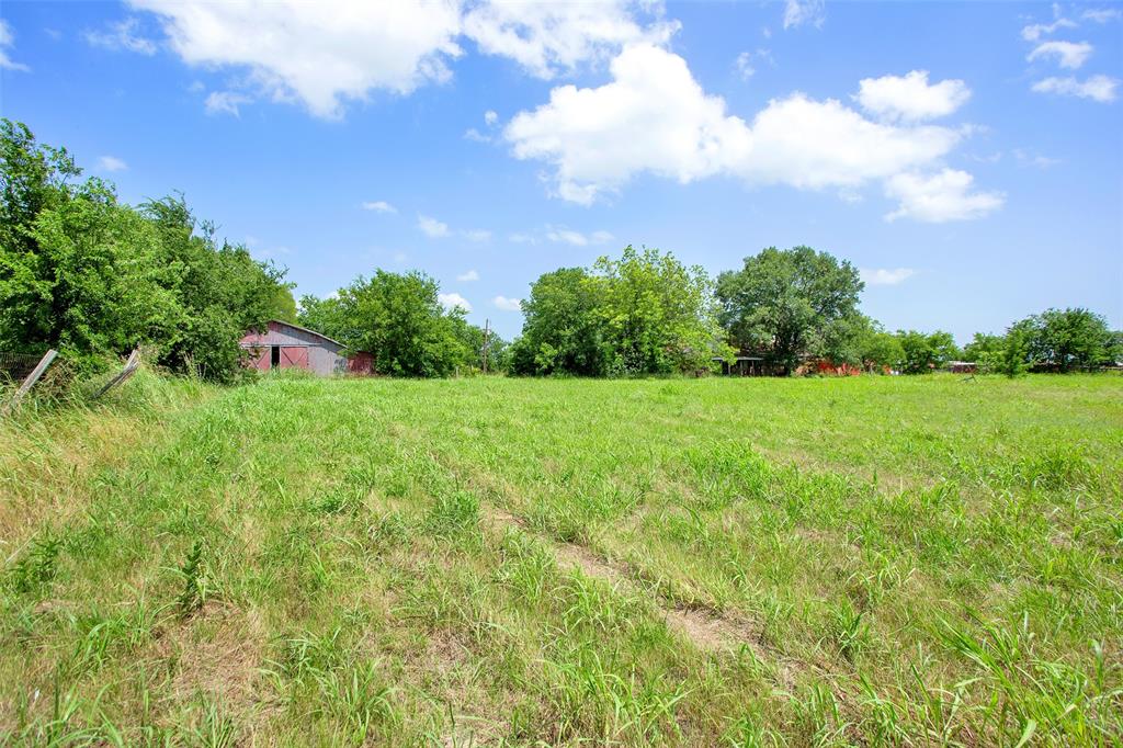 491 Morrison Road Property Photo 3