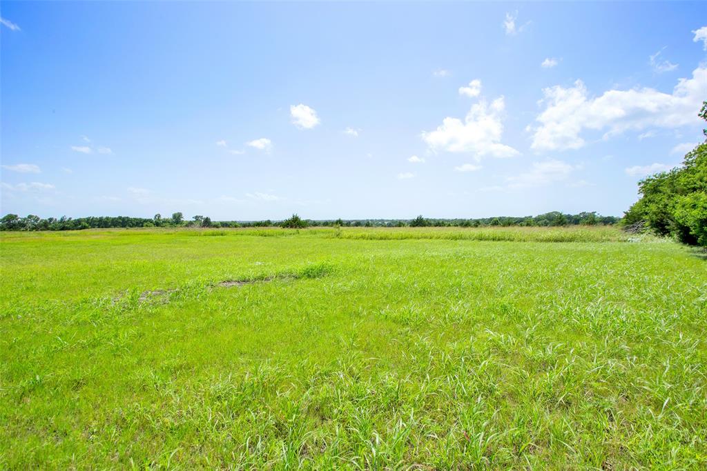 491 Morrison Road Property Photo 6