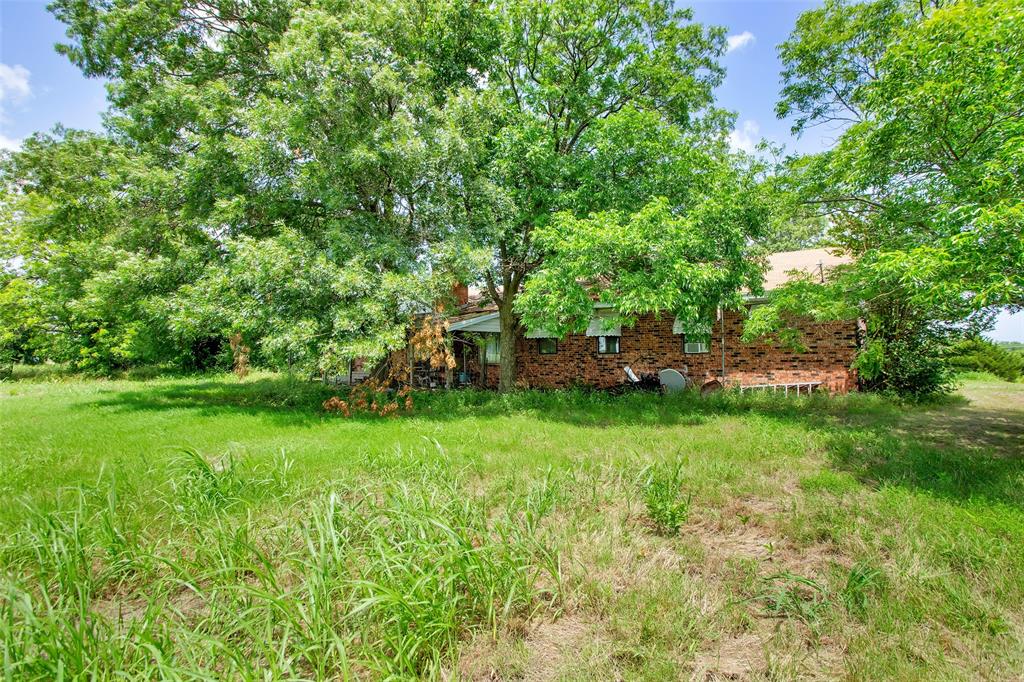 491 Morrison Road Property Photo 7